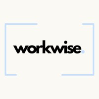 Workwise logo - Similar company to Evc Solutions Ltd