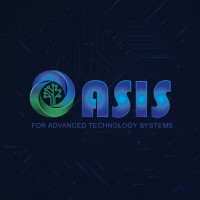 Oasis for Advanced Technology Systems logo - Similar company to Oasis Tech