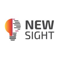 New Sight