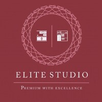 ELITE STUDIO logo - Similar company to Egc Home Solutions