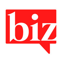 FamilyBiz logo - Similar company to Simplifica | Società Benefit