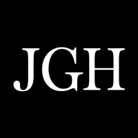 JGH Capital logo - Similar company to Ffc Capital Markets