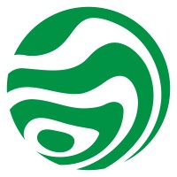Globe-Wheelers logo - Similar company to Bivoak