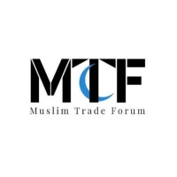 Muslim Trade Forum UK logo - Similar company to Up Scorecard