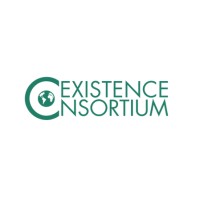 Coexistence Consortium logo - Similar company to Network For Conserving Central India (Ncci)