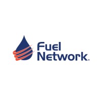 Fuel Network Oficial logo - Similar company to Park Systems Latinoamérica