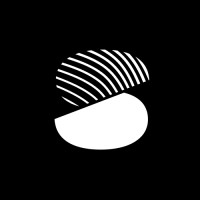 Stir logo - Similar company to Extend