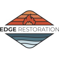 Edge Restoration logo - Similar company to Postrev