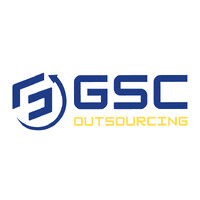 GSC Outsourcing logo - Similar company to Gsc Corp.