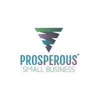 Prosperous I.M. Inc. logo - Similar company to Measure Centric