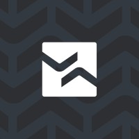 VAutomation srl logo - Similar company to Stei