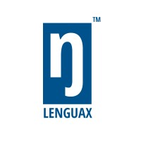 Lenguax™ logo - Similar company to A440