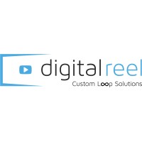 Digital Reel