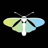 Aloa® Agency logo - Similar company to Chasing Nectar Fractional Cmo Services