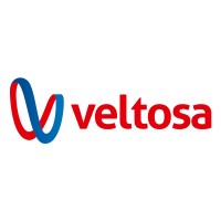Veltosa Private Limited logo - Similar company to Krops Fertilizers Pvt Ltd
