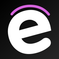 easyApp.ma logo - Similar company to Easy Apps