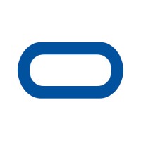 Orteam SpA logo - Similar company to Orthoteam