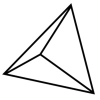 PROLUM OUEST L'éclairage professionnel logo - Similar company to Catimini Paris