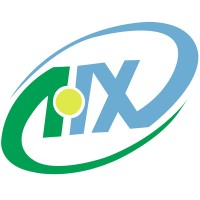 Anyang Star Racks Industry Co., Ltd. logo - Similar company to Engineered Equipment Systems Llc