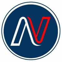 Newsday Media Ls logo - Similar company to The Reporter - Lesotho