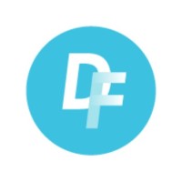 DeFactory Inc logo - Similar company to Softwareanalytic