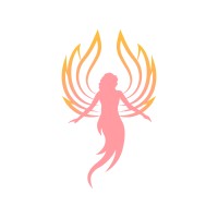 This. Is. Menopause logo - Similar company to Overwatch Allied Llc