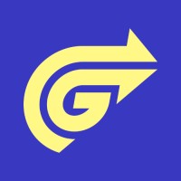 Girls Forward Foundation logo - Similar company to Wolfe Pack Warriors Foundation