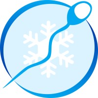 Cryogonia logo - Similar company to Idna Laboratories