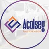 Alianza Comercial de Seguros logo - Similar company to Jobs Mkt