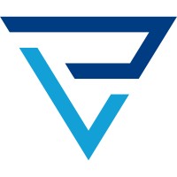 Pursuit Legal logo - Similar company to Diversepro