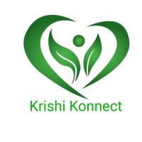 Krishi Konnect logo - Similar company to Macservices01
