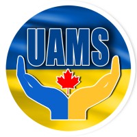 Ukraine Medical Support
