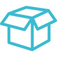 PQR Company logo - Similar company to Mtuity - A Paradigm Company
