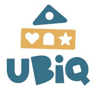 Ubiq Crèche