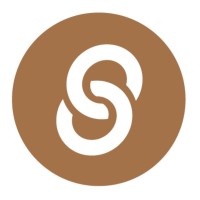 TEAM SCHARFE Steuerberater logo - Similar company to Bring It Up-Podcast