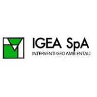 Igea Spa logo - Similar company to Igea S.P.A.