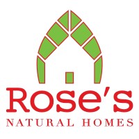 ROSE'S-NATURAL HOMES SPRL logo - Similar company to Easyflex