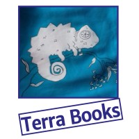 Terra Books