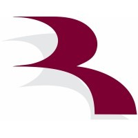 Raubenheimers Attorneys logo - Similar company to D.P Bezuidenhout Attorneys Inc.