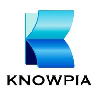 KNOWPIA logo - Similar company to Coursistant Inc