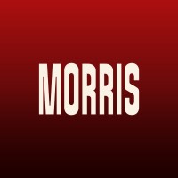 Hotel Morris