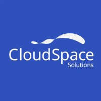 CloudSpace Solutions logo - Similar company to Cloudspace Solutions