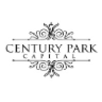 Century Park Capital