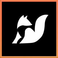 SilverFox Marketing logo - Similar company to The Martello