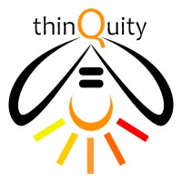 Thinquity Enterprise Private Limited