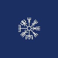 Ir a Noruega logo - Similar company to Carpintero Naval Patrick Klee