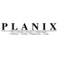 Planix, Inc.