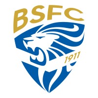 Brescia Calcio Football Club