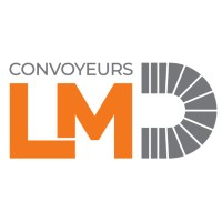 Convoyeurs LM logo - Similar company to Easy Systems