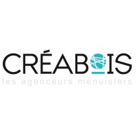 CREABOIS SCOP logo - Similar company to Lpasse Design